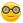 cool smiley face